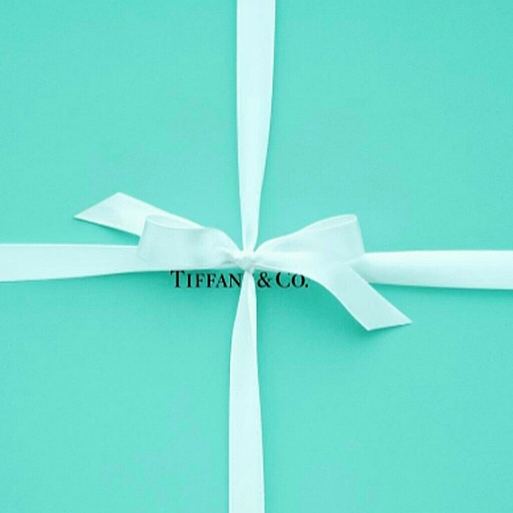Tiffany & Co.® - Picture 7 of 8